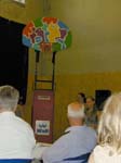 10JahreSFB15