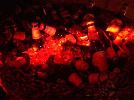 AchtungParty011