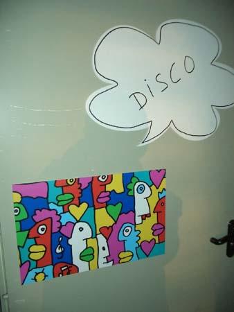 AchtungParty020