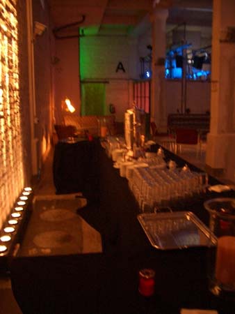 AchtungParty026