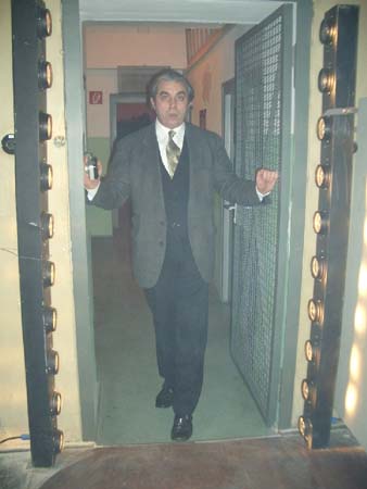 AchtungParty037
