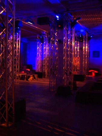 AchtungParty038