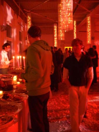 AchtungParty054d