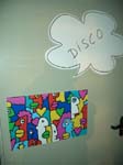 AchtungParty020