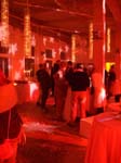 AchtungParty023c