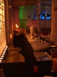 AchtungParty026