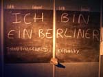AchtungParty030