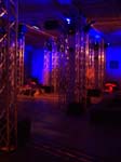 AchtungParty038