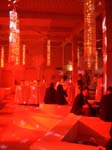 AchtungParty039