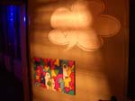 AchtungParty051