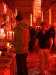 AchtungParty054d