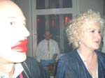AchtungParty055