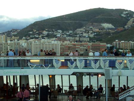 010Teneriffa