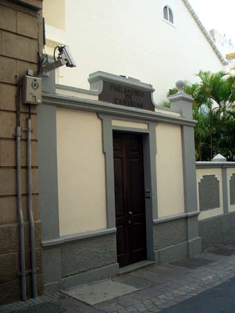 011Teneriffa