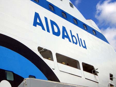 012Aida