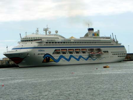 013Aida