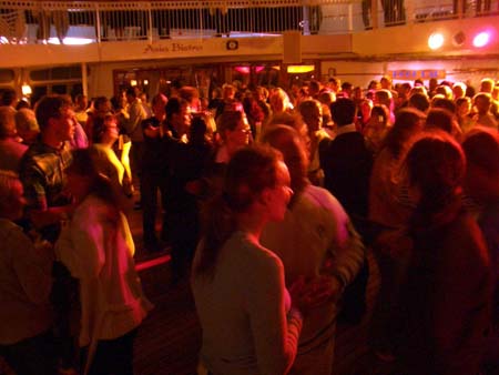 017Party