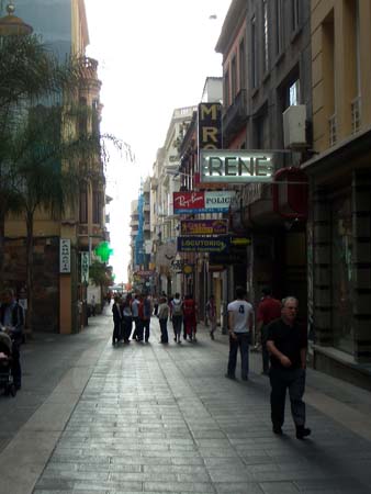 021Teneriffa