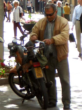 034Teneriffa