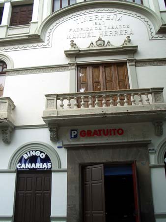 038bTeneriffa