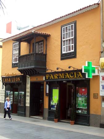 039Teneriffa