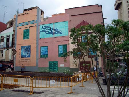 043Teneriffa