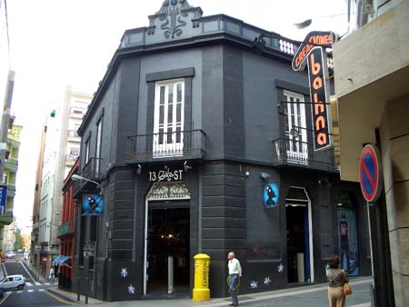 044Teneriffa