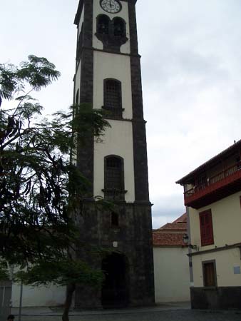 045cTeneriffa