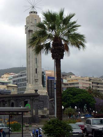 046bTeneriffa