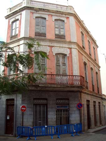 047Teneriffa