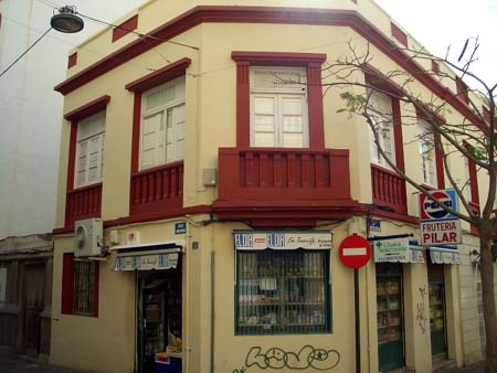 048Teneriffa