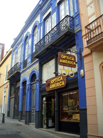 048cTeneriffa
