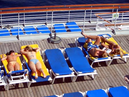 055Deck12