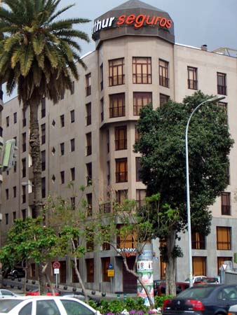 057bTeneriffa