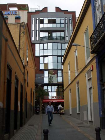 059aTeneriffa