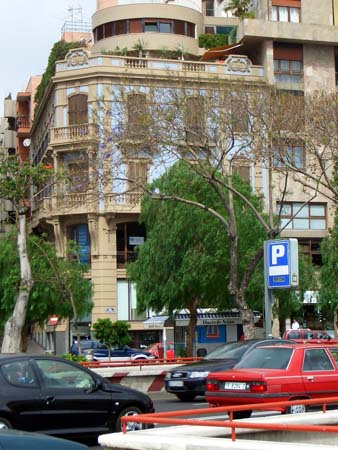 064cTeneriffa