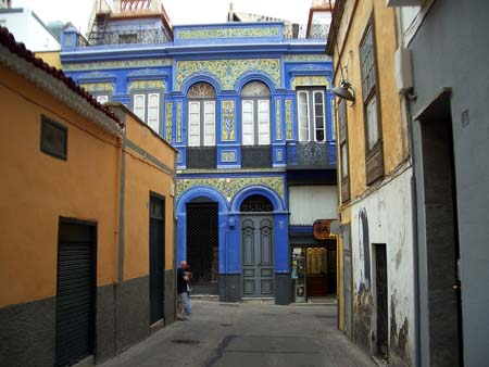 074Teneriffa
