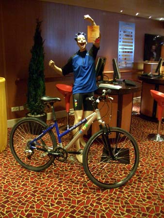 078Fahrrad