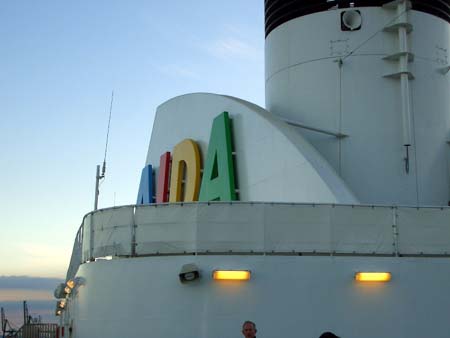 080Deck12