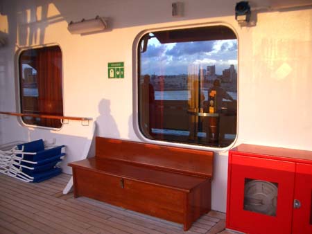 108Deck07
