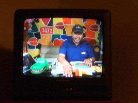 120StudioTV