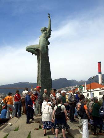 122Madeira