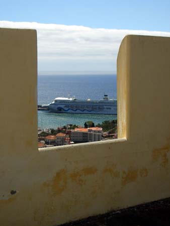 125Madeira