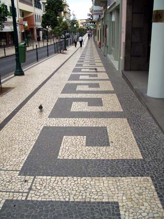 127Madeira
