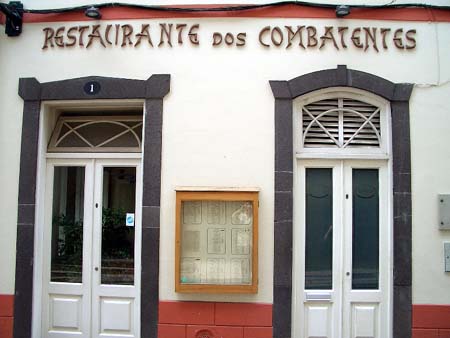 130Madeira