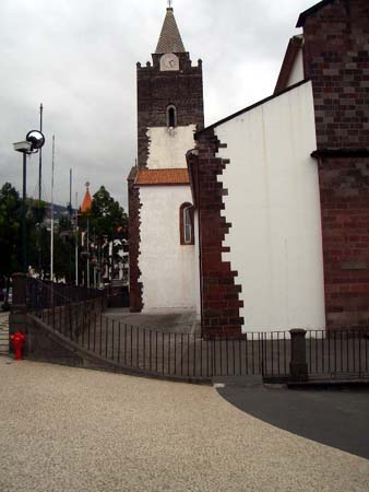 143Madeira