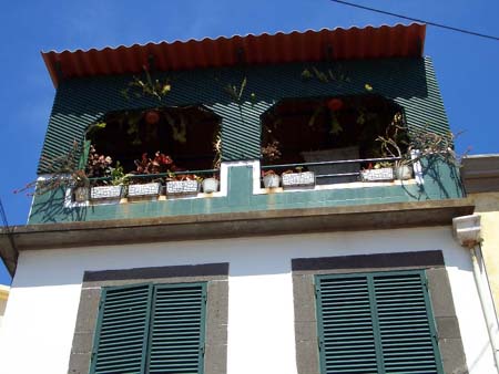 147aMadeira