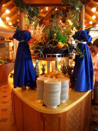 150Restaurant