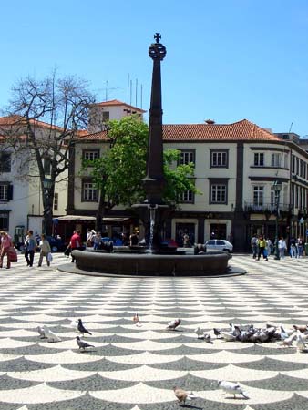 173Madeira