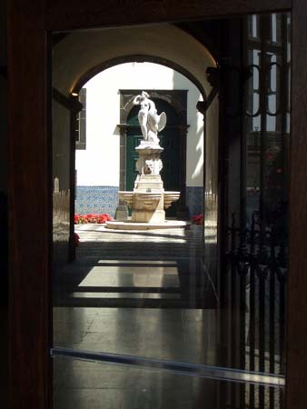 178Madeira